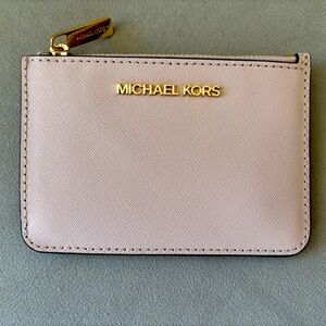 Michael Kors Card Case